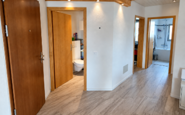 Duplex 4.5 rooms - image - 6