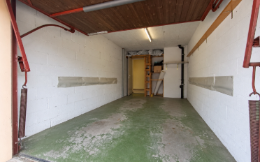 Duplex 4.5 rooms - image - 16