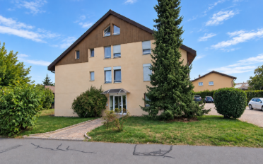 Duplex 4.5 rooms - image - 14