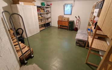 Duplex 4.5 rooms - image - 15