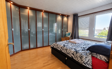 Duplex 4.5 rooms - image - 7