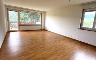 Wohnung 4.5 Zimmer - image - 2