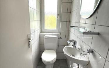 Wohnung 4.5 Zimmer - image - 7