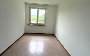 Wohnung 4.5 Zimmer - image - 4