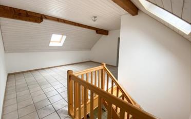 Duplex 4 rooms - image - 5