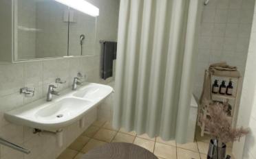 Duplex 4 rooms - image - 6