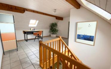 Duplex 4 rooms - image - 4