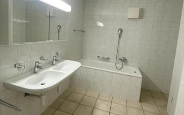 Duplex 4 rooms - image - 7