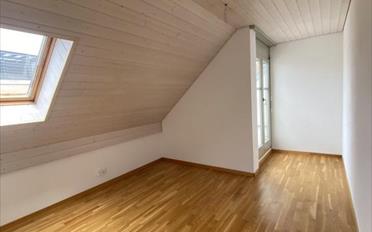 Duplex 4 rooms - image - 10