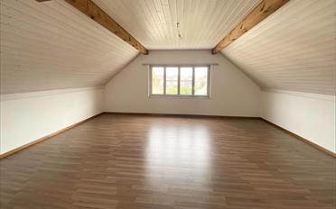 Duplex 4 rooms - image - 9