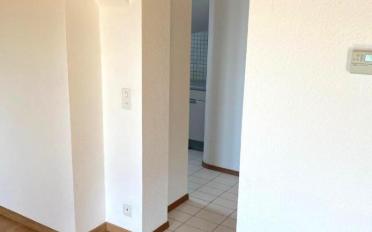 Wohnung 1.5 Zimmer - image - 4