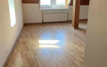 Wohnung 1.5 Zimmer - image - 3