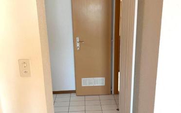 Wohnung 1.5 Zimmer - image - 6