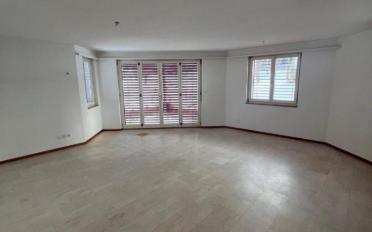 Apartment 5.5 rooms - image - 2
