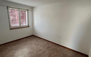 Apartment 5.5 rooms - image - 3