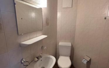 Apartment 5.5 rooms - image - 6