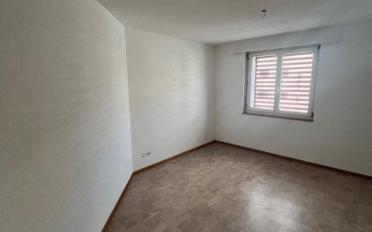 Apartment 5.5 rooms - image - 5