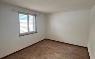 Apartment 5.5 rooms - image - 4
