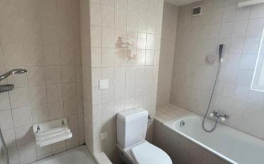 Apartment 5.5 rooms - image - 7