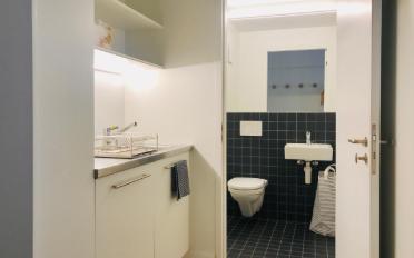 Shop 1 room - image - 2
