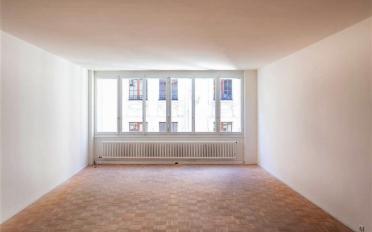 Shop 1 room - image - 3