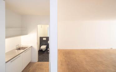 Shop 1 room - image - 1