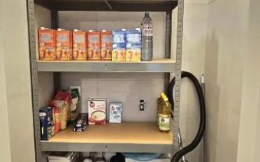 Wohnung 2.5 Zimmer - image - 10