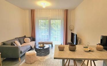Wohnung 2.5 Zimmer - image - 5