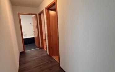 Appartement 3.5 pièces - image - 6