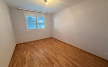 Appartement 3.5 pièces - image - 7