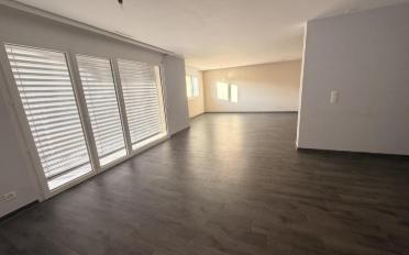 Appartement 3.5 pièces - image - 1