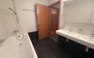 Appartement 3.5 pièces - image - 10