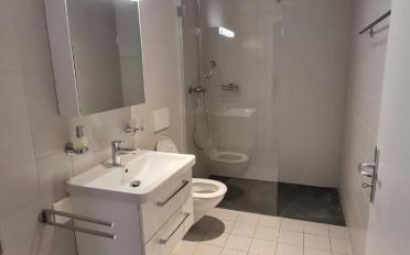 Wohnung 4.5 Zimmer - image - 10