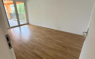 Wohnung 4.5 Zimmer - image - 7