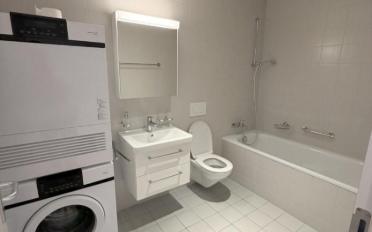 Wohnung 4.5 Zimmer - image - 9
