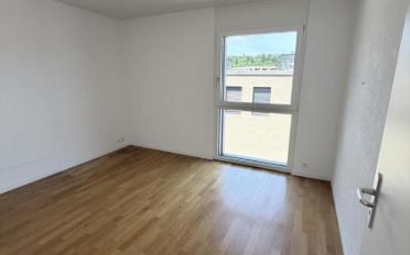 Wohnung 4.5 Zimmer - image - 8