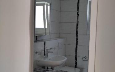 Wohnung 4.5 Zimmer - image - 3