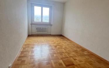 Wohnung 3.5 Zimmer - image - 5