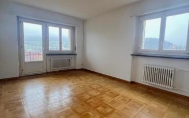 Wohnung 3.5 Zimmer - image - 3