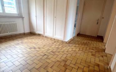 Wohnung 3.5 Zimmer - image - 2