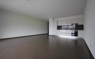 Appartement 3.5 pièces - image - 2