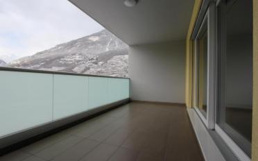 Appartement 3.5 pièces - image - 8