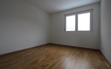 Appartement 3.5 pièces - image - 5