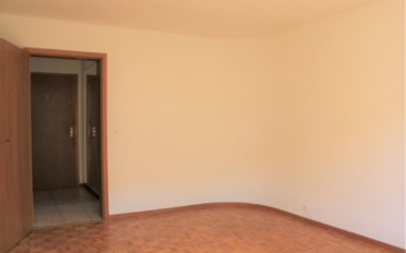 Appartement 2.5 pièces - image - 4