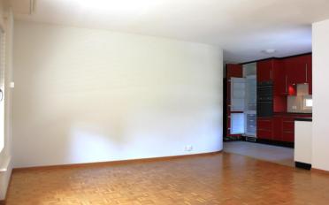 Appartement 2.5 pièces - image - 2
