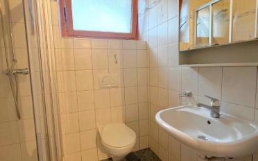 Apartment 3.5 rooms - image - 6