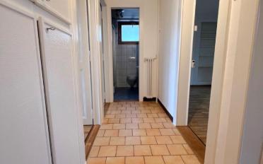 Apartment 3.5 rooms - image - 5