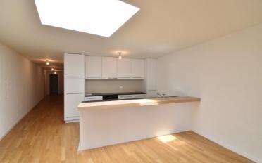 Appartement 4.5 pièces - image - 4