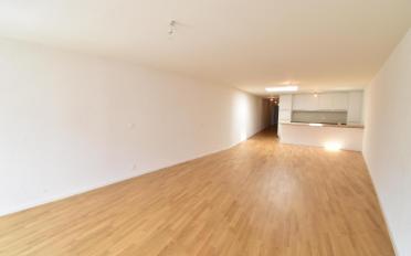 Appartement 4.5 pièces - image - 3