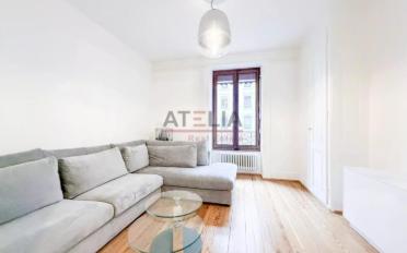Apartment 3 rooms - image - 1